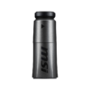 product_173621673762551ec8d7169d427993f2db5cd75720_3848b8ddaf2448c2ae4e4e1606b2c721_master