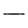 ram-pc-corsair-dominator-platinum-rgb-32gb-5200mhz-ddr5-2x16gb-cmt32gx5m2b5200c40-2-14a0048c-1f61-4e51-8670-67d2daf6c1a4-fdc2384b-535f-4c18-b88d-3fdb8828b66e-e146f953-69eb-4eaf-9243-0755b49263b1