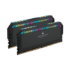 ram-pc-corsair-dominator-platinum-rgb-32gb-5200mhz-ddr5-2x16gb-cmt32gx5m2b5200c40-3-0d80905e-f745-421d-9c68-f1235e06f1cd-de9f520a-fd5a-4b9a-9249-1592d15303af-c0d91368-5f3a-45d2-9ae9-70f0ac52300d