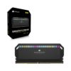 ram-pc-corsair-dominator-platinum-rgb-32gb-5200mhz-ddr5-2x16gb-cmt32gx5m2b5200c40-4-e9b9900d-78b4-475c-8610-43e6c662edd5-59830201-03d3-47e3-9c51-0d1ef109d342-ea0423c3-66b1-44c0-9130-49bce710e8fc