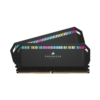 ram-pc-corsair-dominator-platinum-rgb-32gb-5200mhz-ddr5-2x16gb-cmt32gx5m2b5200c40-be759f9c-68c3-4f45-8479-23085bc4dbac-4140c4ed-5617-4945-a33a-9f7fe843fddf-546977f4-66d6-4363-b0b4-9844636935ae
