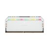 ram-pc-corsair-dominator-platinum-rgb-white-32gb-6000mhz-ddr5-2x16gb-cmt32gx5m2x6000c36w-03