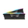 ram-pc-corsair-vengeance-rgb-32gb-5600mhz-ddr5-2x16gb-cmh32gx5m2b5600c36-1d8a5289-081c-42c3-91ae-a83e71550bf5-63e96b20-1bdb-4634-badc-6330b59db750