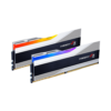 ram-pc-g-skill-trident-z5-rgb-32gb-5600mhz-ddr5-16gbx2-white-f5-5600u3636c16gx2-tz5rs-2-ce8033da-297d-4eb1-a560-4478a1a10f81-8abf171f-f9b5-4910-9ef7-14ea89cde3cf-492d43ad-fe0d-45be-9205-e3a3ea19cc9f