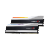 ram-pc-g-skill-trident-z5-rgb-32gb-5600mhz-ddr5-16gbx2-white-f5-5600u3636c16gx2-tz5rs-3-95ecf9c5-8d9c-4e38-90aa-49b0b9b59f4c-e696d9fb-3af3-4984-aa75-040830fa8605-ec52e93c-2279-46d2-9166-f03336ceb734