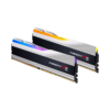 ram-pc-g-skill-trident-z5-rgb-32gb-5600mhz-ddr5-16gbx2-white-f5-5600u3636c16gx2-tz5rs-a757b51d-4558-4877-80e5-8be4ad1647e2-5a751140-2a07-4ef7-b097-664746fb95ba-f4dfeb26-4b3e-4628-9cd4-61a094b0faa3