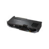 rx-9070-gaming-bien hoa gear (3)