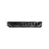 rx-9070-gaming-bien hoa gear (5)