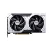 vga-msi-geforce-rtx-5060-ti-ventus-2x-plus-8gb-gddr7-02