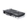 vga-msi-geforce-rtx-5060-ti-ventus-2x-plus-8gb-gddr7-03