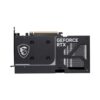 vga-msi-geforce-rtx-5060-ti-ventus-2x-plus-8gb-gddr7-04