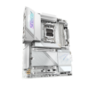 x870e_aorus_pro_ice-03_08942a964acc441eb934149197ec64c8_master