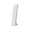 x870e_aorus_pro_ice-06_1c549e2dfea74c3f8d1e508f88ba71e7_master