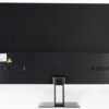 xiaomi_g27i_eu_07_8a016e85eb