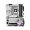 z5107762316588_635f44012b181e092a3802ec5a45d190_322e82bfd87e4522bacefe1bfcb28581