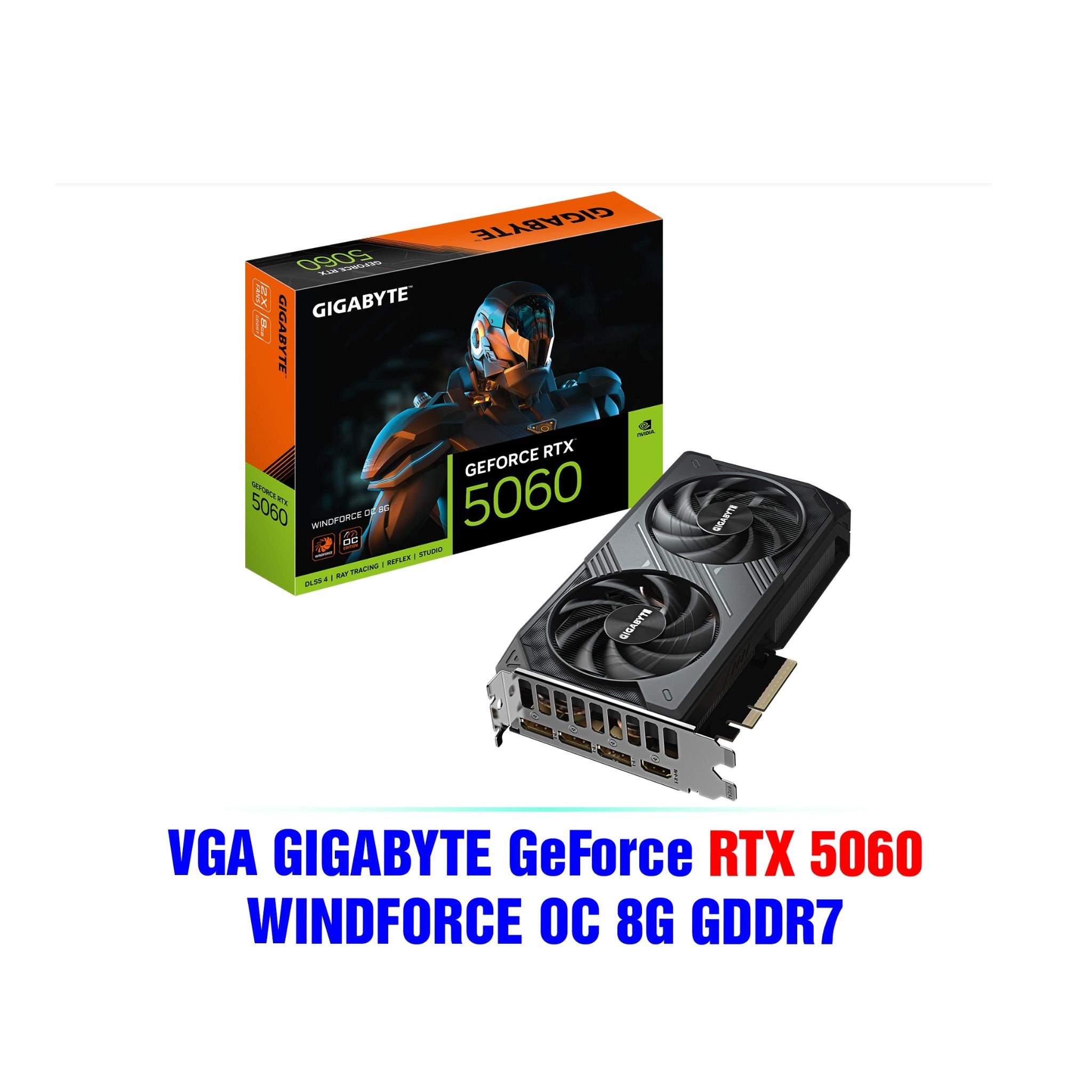 1_4b1874532e444393baa6e5ec322a955b_master