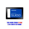 2_b81b698ba18e489db5d12da585c138fc_master