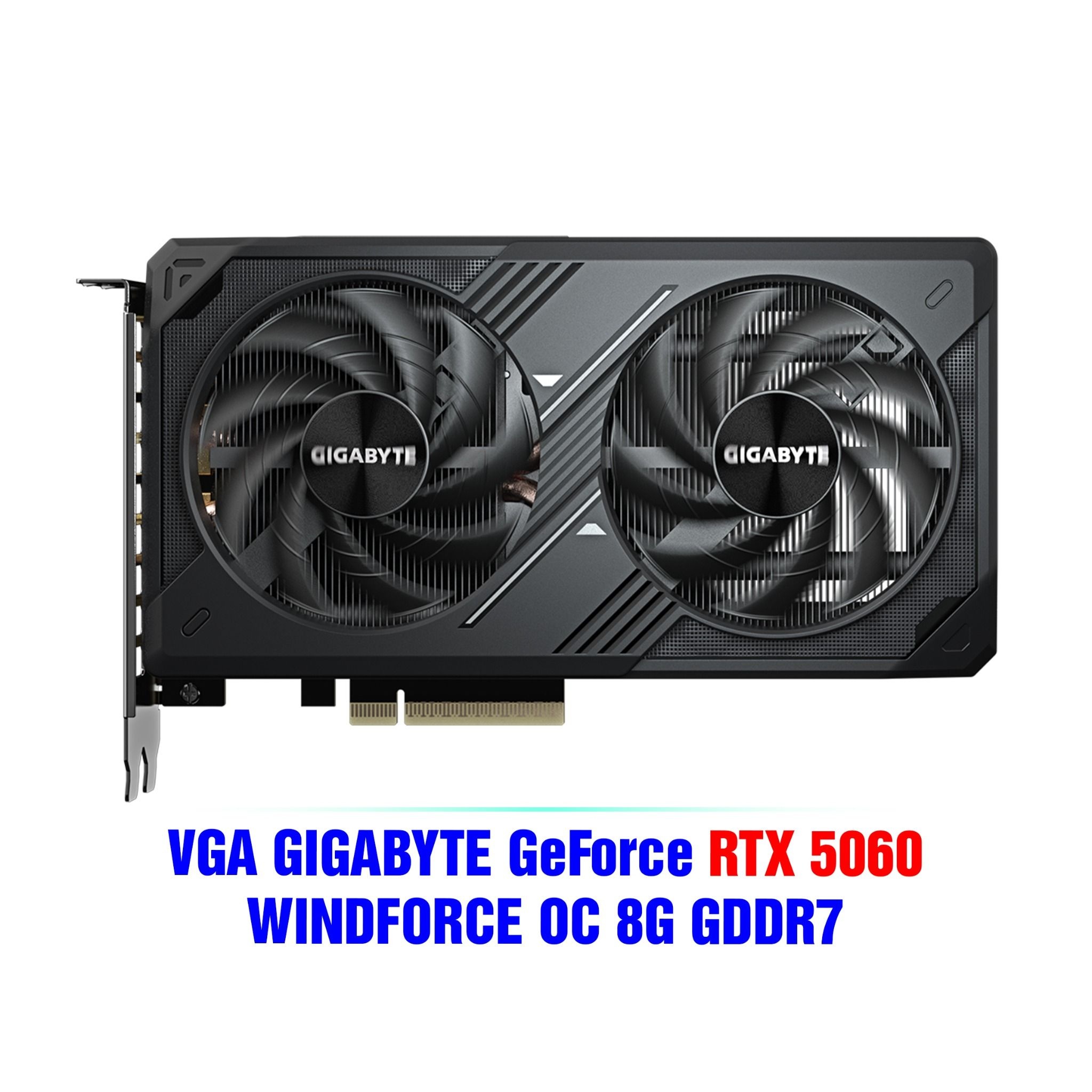 2_cb272443845d4dd98ae51706367e3fe5_master