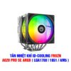 2_daf957c557dc415ca2efd11359e779bf_master