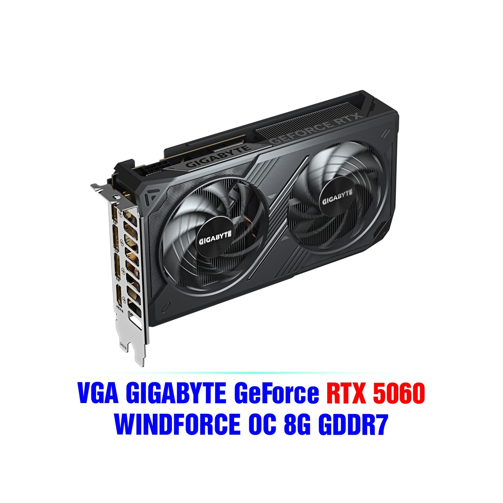 3_1f8b50c0c9cf4efb97113802bfac5823_master