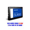3_a1c2c2a8ff87482c8e106ea4ac920c77_master