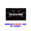 3_d80c454be8324661b89711314d965fdf_master