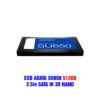 4_4c21593e64034045887e9a88b6cc8fb5_master