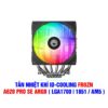 4_ce0ccfdb6eae46f59aa383e4d9edc804_master