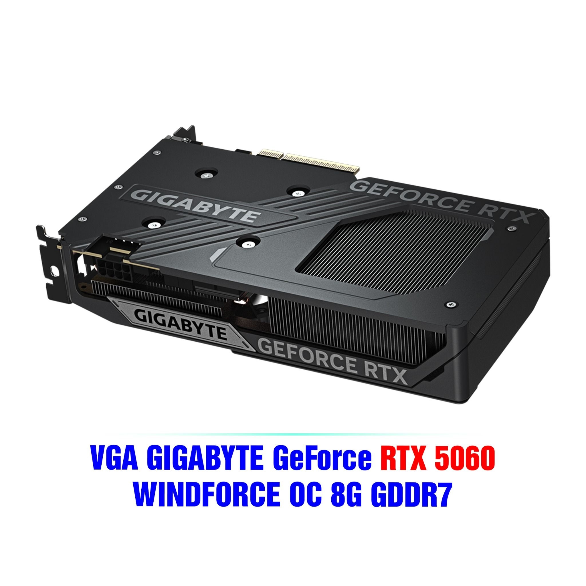 5_7598b9f711cf4d249e88b5f5859cdbda_master