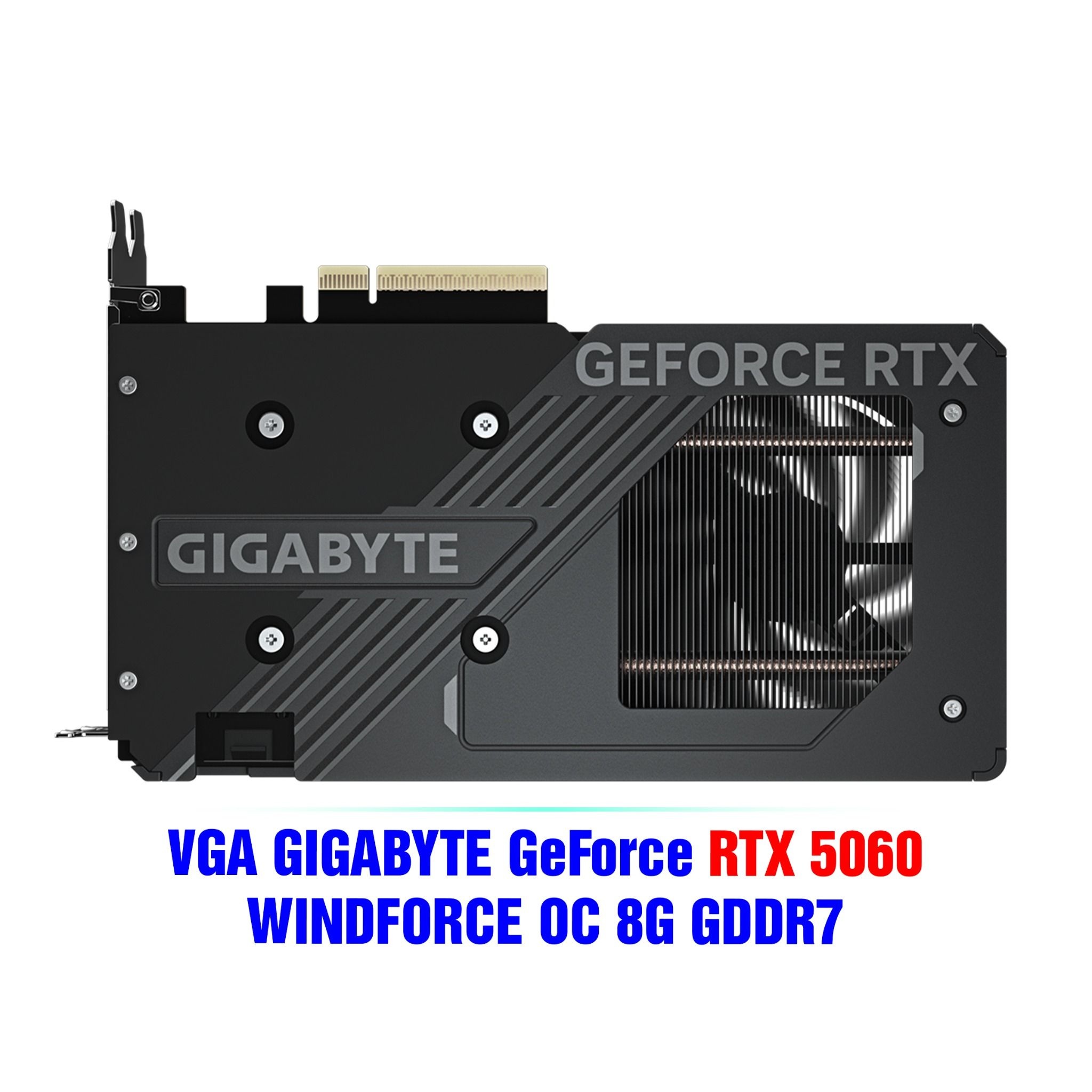 6_85cb0692d0164932afaa70b5c9ec6e2b_master