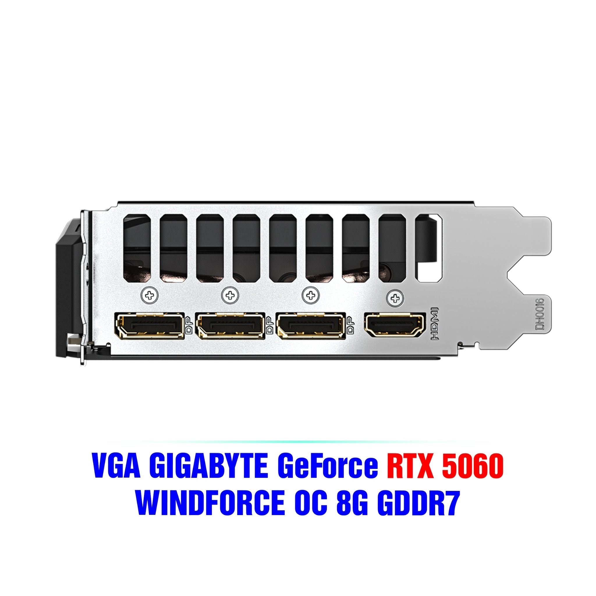 7_3bbd3cf126f645e99373c14ed646697a_master