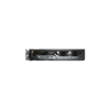 BHG GeForce RTX™ 5060 WINDFORCE MAX OC 8G-02
