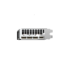 BHG GeForce RTX™ 5060 WINDFORCE MAX OC 8G-03