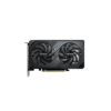 BHG GeForce RTX™ 5060 WINDFORCE MAX OC 8G-04