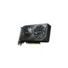 BHG GeForce RTX™ 5060 WINDFORCE MAX OC 8G-05