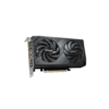 BHG GeForce RTX™ 5060 WINDFORCE MAX OC 8G-06