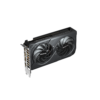 BHG GeForce RTX™ 5060 WINDFORCE MAX OC 8G-07