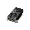 BHG GeForce RTX™ 5060 WINDFORCE MAX OC 8G-08