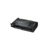 BHG GeForce RTX™ 5060 WINDFORCE MAX OC 8G-09
