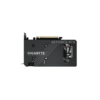 BHG GeForce RTX™ 5060 WINDFORCE MAX OC 8G-10