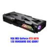 BHgear (3)