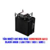 BHgear (5)