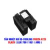 BHgear (5)