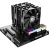 BHgear (6)