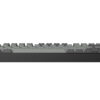 EK75 Grey Black DareU Dream bhgear (4)