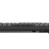 EK75 Grey Black DareU Dream bhgear (5)