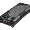 EK75 Grey Black DareU Dream bhgear (6)