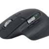 aster-3s-mouse-top-side-view-graphite_82680b5eec1044b092b598b340d41570_6503d13adcab46aca3ca31927ab0c902_master