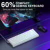 aula hero68he white (1)