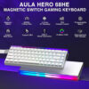 aula hero68he white (3)